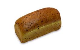 porkkanavuoka.jpg