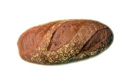 haagna_leipa.jpg