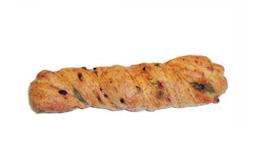 juusto-oliivikierre.jpg
