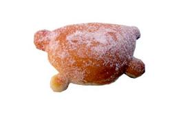 munkkipossu.jpg