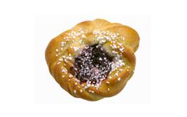 vadelmapulla.jpg