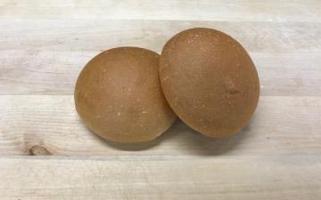 BRIOSHI SÄMPYLÄ KUVA 1 – Kopio.jpg