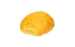porkkana_sampyla.jpg