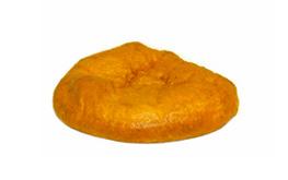 lihapiirakka.jpg