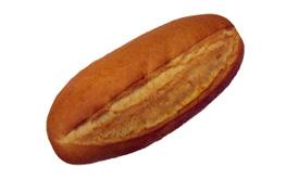 ranskanleipa.jpg