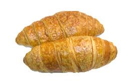croissant.jpg