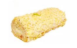 valkosuklaaunelma.jpg