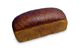 setsuurivuoka.jpg