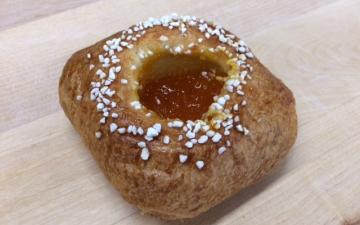 ananas-greippiwiener 1.jpg